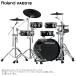 Roland() VAD316 ñ   Żҥɥ ɥ V-Drums Acoustic Design ں߸ͭ  쥻å  