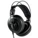 Superlux( super Lux ) HD668B mk II монитор наушники semi * открытый type Professional Studio стандартный 