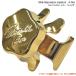 Gottsu Slide Signature Ligature A-set �X���C�h�V�O�l�`���[���K�`���[ �A���g�T�b�N�X �e�i�[�T�b�N�X ���o�[�}�E�X�s�[�X�p�@�ȉ��Ή��s�� �k�C�� ���� ����