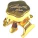 Gottsu Slide Signature Ligature A-set �X���C�h�V�O�l�`���[���K�`���[ �A���g�T�b�N�X �e�i�[�T�b�N�X ���o�[�}�E�X�s�[�X�p�@�ȉ��Ή��s�� �k�C�� ���� ���� �֘A�摜1
