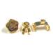 Gottsu Slide Signature Ligature A-set �X���C�h�V�O�l�`���[���K�`���[ �A���g�T�b�N�X �e�i�[�T�b�N�X ���o�[�}�E�X�s�[�X�p�@�ȉ��Ή��s�� �k�C�� ���� ���� �֘A�摜2