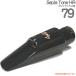 Gottsu(�S�b�c) ��79 Sepia Tone HR  �A���g�T�b�N�X �}�E�X�s�[�X �Z�s�A�g�[�� �n�[�h���o�[  �G�{�i�C�g  �ȉ��Ή��s�� �k�C�� ���� ����