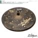 Zildjian( Jill Jean ) 14" S Dark высокий шляпа TOP SD14HT верх только [ 7 месяц 11 на день пункт производитель наличие есть время распродажа наличие есть ]