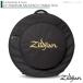Zildjian( Jill Jean ) premium тарелки сумка ZCB24GIG[ время распродажа ]