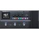 BOSS(�{�X) GX-1 GUITAR EFFECTS PROCESSOR �G�t�F�N�^�[ �֘A�摜1