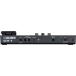 BOSS(�{�X) GX-1 GUITAR EFFECTS PROCESSOR �G�t�F�N�^�[ �֘A�摜2