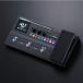 BOSS(�{�X) GX-1 GUITAR EFFECTS PROCESSOR �G�t�F�N�^�[ �֘A�摜3