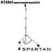 TAMA(tama) следующий раз 4 месяц последняя декада предположительно HC72S Spartan Straight Cymbal Stand[ новый товар поступление .. предварительный заказ принимается ]