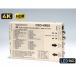 IMAGENICS( образ niks) CRO-HRS1 * 4K HDMI рама синхронизатор [7 месяц 3 на день пункт, наличие есть ]
