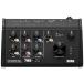 KORG( Korg ) microAUDIO 722 аудио интерфейс распределение DAW DTM[ ограниченное количество специальная цена ]