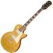 Epiphone( Epiphone ) Les Paul Standard 50s Goldtop Lespaul * стандартный Gold верх электрогитара [ лето специальная цена ]