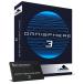 Spectrasonics Omnisphere 3 синтезатор источник звука плагин 
