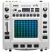 KORG( Korg ) KAOSS PAD V KPV DYNAMIC EFFECT SAMPLER DJ эффектор сэмплер [ новый товар первый выпуск полная распродажа следующий раз после . предварительный заказ принимается * поступление последовательность последовательный отправка срок поставки нерешительный ]