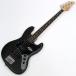 SCHECTER(�V�F�N�^�[) OL-CB SBM �G���L�x�[�X �I���G���^�����C��