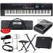 Roland( Roland ) JUNO-D8 Street Live si-tedo комплект кейс подарок 88 клавиатура синтезатор 
