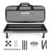 Ghost Fire(�S�[�X�g�t�@�C�A) S-Series SPL-02 �G�t�F�N�^�[�{�[�h �X�m�R�^�C�v ��p�o�b�O�t�� �y�� ���C�u �y��