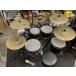 Zildjian( Jill Jean ) экспонирование входить изменение специальная цена ALCHEM-E GOLD EX[ время распродажа наличие есть оплата при получении не возможно ]