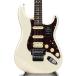 Fender(�t�F���_�[) Player II Modified Stratocaster HSS Floyd Rose Olympic Pearl �v���C���[ �X�g���g�L���X�^�[ ���f�B�t�@�C�E�t���C�h���[�Y