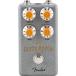 Fender( крыло ) Hammertone Distortion эффектор Hammer цветный Live Studio 