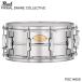 Pearl( жемчуг ) PRIMAL SNARE COLLECTIVE PSC1465S steel барабан snare 