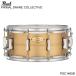 Pearl( жемчуг ) PRIMAL SNARE COLLECTIVE PSC1465B латунь барабан snare 