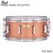 Pearl( жемчуг ) PRIMAL SNARE COLLECTIVE PSC1465Ckopa- барабан snare 