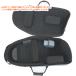 Marcus Bonna MBAHS CBL �A���g�z���� �P�[�X �J�`�I���u���[ �i�C���� �����b�N �\�t�g�P�[�X Alto Horn Soft Case�@�ȉ��Ή��s�� �k�C�� ���� ���� ����� �֘A�摜3