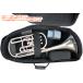 Marcus Bonna MBAHS CBL �A���g�z���� �P�[�X �J�`�I���u���[ �i�C���� �����b�N �\�t�g�P�[�X Alto Horn Soft Case�@�ȉ��Ή��s�� �k�C�� ���� ���� ����� �֘A�摜4