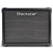 Blackstar( черный Star ) ID:CORE V4 Stereo 10 усилитель outlet [ музыка жизнь отвечающий . специальная цена ]