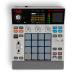AKAI professional( Akai Professional ) [ предварительный заказ товар : поступление последовательность последовательный отправка срок поставки нерешительный ] MPC Sample сэмплер секвенсор эффект процессор 