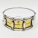 LUDWIG(la Dick ) outlet LB401 Super Brass super латунь [ наличие есть музыка жизнь отвечающий . специальная цена время распродажа ]