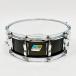 LUDWIG(la Dick ) outlet LS901VXXV6 VISTALITE vi старт свет [ музыка жизнь отвечающий . специальная цена время распродажа наличие есть ]