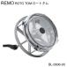 REMO(remo) ROTO TOMS low totamBL-0006-00 тот именная техника . наконец восстановление [ 5 месяц 11 на день пункт производитель наличие нет ]
