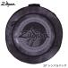Zildjian( Jill Jean ) 20" Cymbal Bag Student Bags Collection черный re чернила громкий [ 5 месяц 11 на день пункт производитель наличие есть ]