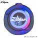 Zildjian( Jill Jean ) 20" Cymbal Bag Student Bags Collection лиловый Galaxy [ 5 месяц 11 на день пункт производитель наличие нет ]
