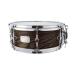 Canopus(kanoups) Ash Snare Drum AH-1465 Blackish Ash Oil барабан snare 