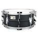 Canopus(kanoups) AA-1460 ALUMINUM ALLO барабан snare 