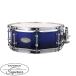 Canopus(kanoups) SM-1455 SP-NF Navy Fade LQ Session Superior Snare Drum