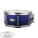 Canopus(kanoups) SM-1465 SP-NF Navy Fade LQ Session Superior Snare Drum
