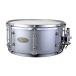 Canopus(kanoups) SS-1465 SP Session Superior Mangan Steel сталь звук 