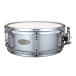 Canopus(kanoups) SS-1455 SP Session Superior Mangan Steel сталь звук 