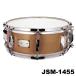 Canopus(kanoups) YAIBAII JSM-1455 Antique Natural Matt LQ Maple лезвие 