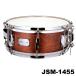 Canopus(kanoups) YAIBAII JSM-1455 Antique Brown Matt LQ Maple лезвие 