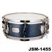 Canopus(kanoups) YAIBAII JSM-1455 Indigo Matt LQ Maple лезвие 