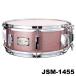 Canopus(kanoups) YAIBAII JSM-1455 Rose Sparkle LQ Maple лезвие 