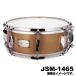 Canopus(kanoups) YAIBAII JSM-1465 Antique Natural Matt LQ Maple лезвие 