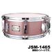 Canopus(kanoups) YAIBAII JSM-1465 Rose Sparkle LQ Maple лезвие 