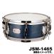 Canopus(kanoups) YAIBAII JSM-1465 Indigo Matt LQ Maple лезвие 