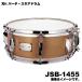 Canopus(kanoups) YAIBAII JSB-1455 Antique Natural Matt LQ береза лезвие 