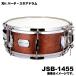Canopus(kanoups) YAIBAII JSB-1455 Antique Brown Matt LQ береза лезвие 